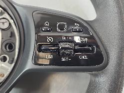 587946