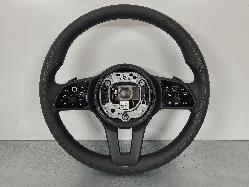 587940