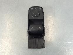 588352