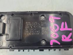 588358