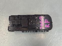 588356