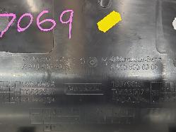 587928