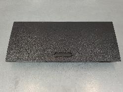 587916