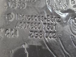 587460