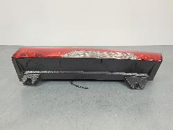 587020