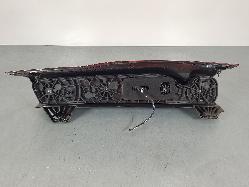587018