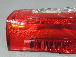 587010