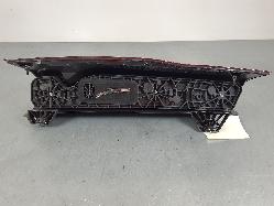 587000