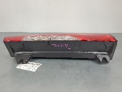 587002