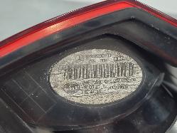 587004