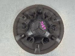 585222