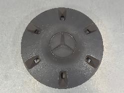 585220