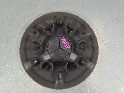 585226