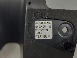 588314