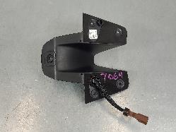 588310