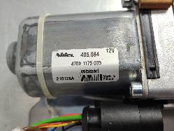 587182