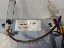 587184