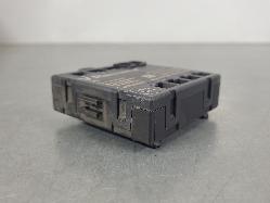 567832