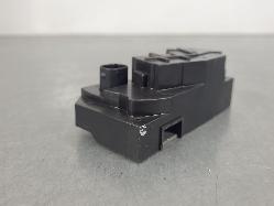 567884