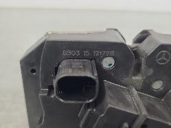 567890
