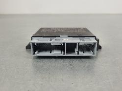 567840