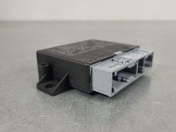 567842