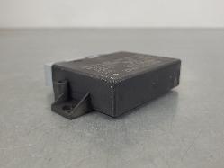 567844