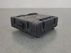 567850