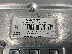 567866