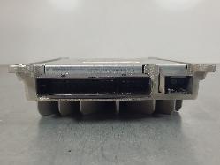 567858