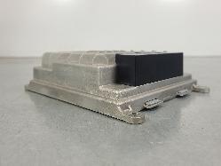 567864