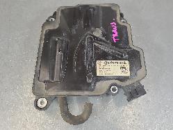 567754