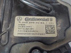 567762