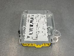 567790