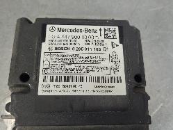 567798