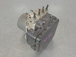 575948