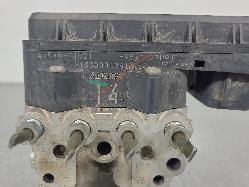 575952