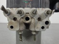 575954