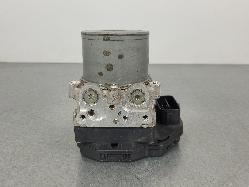 575950
