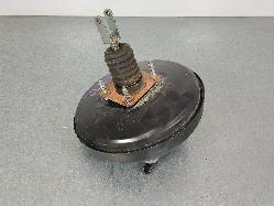 575938