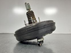 575940