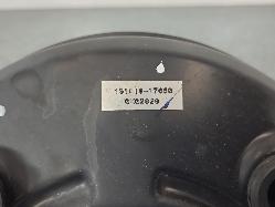 575944