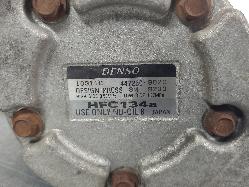 573260