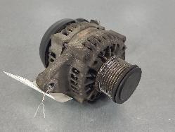 573250