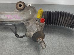 575078