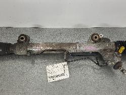 575076