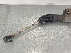 575074