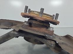 575056