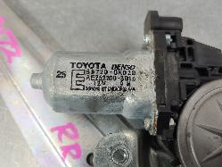 578576
