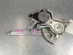 578572